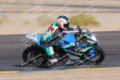 media/Nov-05-2022-SoCal Trackdays (Sat) [[f8d9b725ab]]/Turn 12 Inside Speed Pans (1010am)/